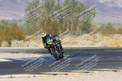 media/Dec-06-2024-CVMA Friday Practice (Fri) [[e1d1c5d4fc]]/2-Group 2/Session 6 (Turns 2 and 1 Exit)/